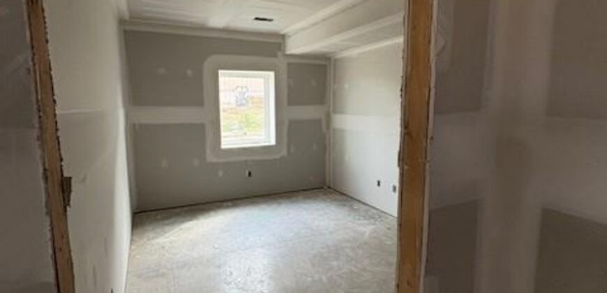 4733 NW Sienna Ridge, Riverside, MO 64150