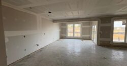 4733 NW Sienna Ridge, Riverside, MO 64150