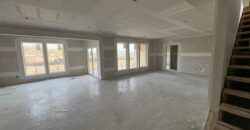4733 NW Sienna Ridge, Riverside, MO 64150