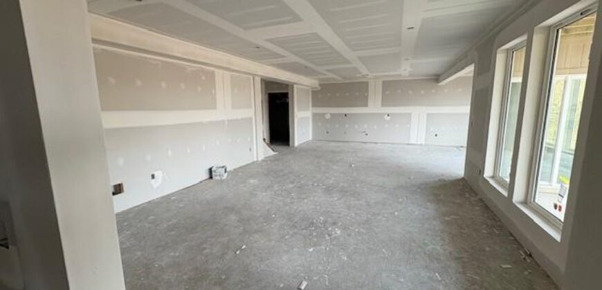 4733 NW Sienna Ridge, Riverside, MO 64150
