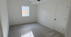 4733 NW Sienna Ridge, Riverside, MO 64150