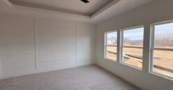 4733 NW Sienna Ridge, Riverside, MO 64150