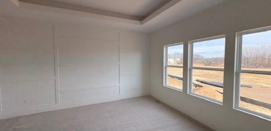 4733 NW Sienna Ridge, Riverside, MO 64150