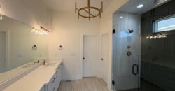 4733 NW Sienna Ridge, Riverside, MO 64150