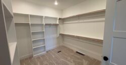 4733 NW Sienna Ridge, Riverside, MO 64150