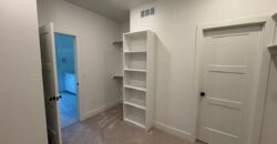 4733 NW Sienna Ridge, Riverside, MO 64150