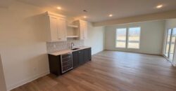 4733 NW Sienna Ridge, Riverside, MO 64150