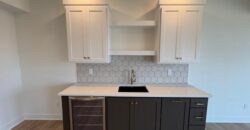 4733 NW Sienna Ridge, Riverside, MO 64150