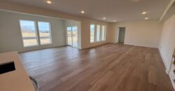 4733 NW Sienna Ridge, Riverside, MO 64150