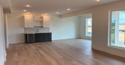 4733 NW Sienna Ridge, Riverside, MO 64150