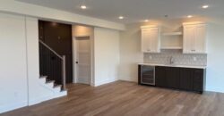 4733 NW Sienna Ridge, Riverside, MO 64150