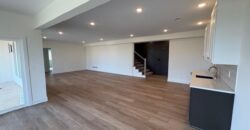 4733 NW Sienna Ridge, Riverside, MO 64150