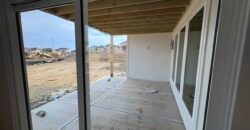 4733 NW Sienna Ridge, Riverside, MO 64150