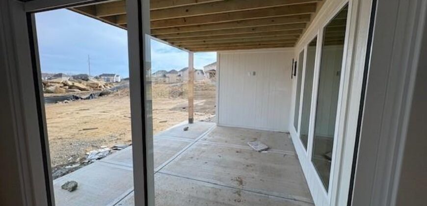 4733 NW Sienna Ridge, Riverside, MO 64150