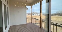4733 NW Sienna Ridge, Riverside, MO 64150