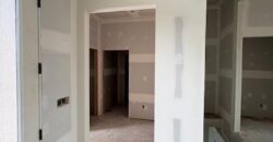 4733 NW Sienna Ridge, Riverside, MO 64150