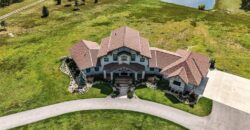 10807 NW Tiffany Springs Road, Kansas City, MO 64153