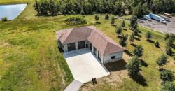 10807 NW Tiffany Springs Road, Kansas City, MO 64153