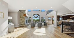 10807 NW Tiffany Springs Road, Kansas City, MO 64153