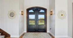 10807 NW Tiffany Springs Road, Kansas City, MO 64153