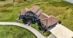 10807 NW Tiffany Springs Road, Kansas City, MO 64153