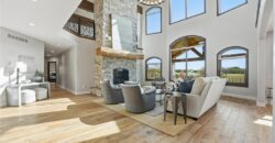 10807 NW Tiffany Springs Road, Kansas City, MO 64153