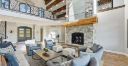 10807 NW Tiffany Springs Road, Kansas City, MO 64153
