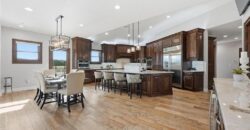 10807 NW Tiffany Springs Road, Kansas City, MO 64153
