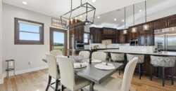 10807 NW Tiffany Springs Road, Kansas City, MO 64153