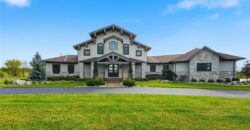 10807 NW Tiffany Springs Road, Kansas City, MO 64153