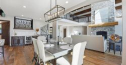 10807 NW Tiffany Springs Road, Kansas City, MO 64153