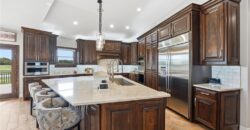 10807 NW Tiffany Springs Road, Kansas City, MO 64153