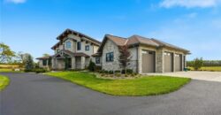 10807 NW Tiffany Springs Road, Kansas City, MO 64153