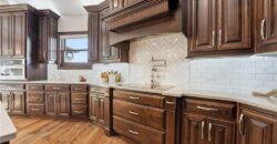 10807 NW Tiffany Springs Road, Kansas City, MO 64153