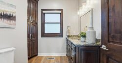 10807 NW Tiffany Springs Road, Kansas City, MO 64153