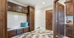 10807 NW Tiffany Springs Road, Kansas City, MO 64153
