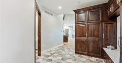 10807 NW Tiffany Springs Road, Kansas City, MO 64153
