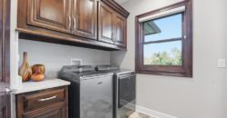 10807 NW Tiffany Springs Road, Kansas City, MO 64153