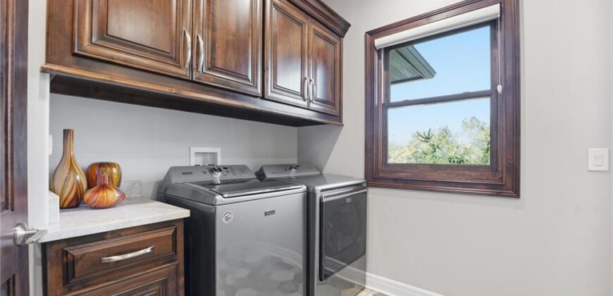 10807 NW Tiffany Springs Road, Kansas City, MO 64153