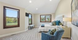 10807 NW Tiffany Springs Road, Kansas City, MO 64153