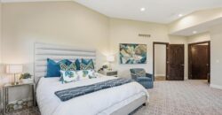 10807 NW Tiffany Springs Road, Kansas City, MO 64153