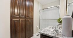 10807 NW Tiffany Springs Road, Kansas City, MO 64153