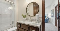 10807 NW Tiffany Springs Road, Kansas City, MO 64153