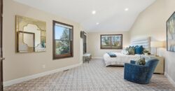 10807 NW Tiffany Springs Road, Kansas City, MO 64153