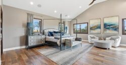 10807 NW Tiffany Springs Road, Kansas City, MO 64153