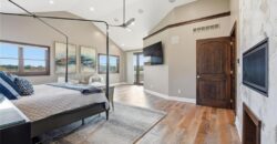10807 NW Tiffany Springs Road, Kansas City, MO 64153