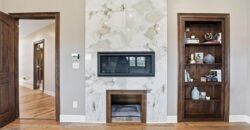 10807 NW Tiffany Springs Road, Kansas City, MO 64153