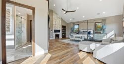 10807 NW Tiffany Springs Road, Kansas City, MO 64153