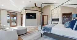 10807 NW Tiffany Springs Road, Kansas City, MO 64153