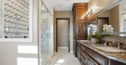 10807 NW Tiffany Springs Road, Kansas City, MO 64153